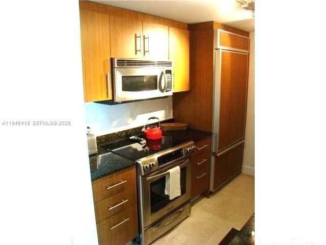 Please Call For Address, Unit 1534, Bal Harbour, FL 33154 Photo