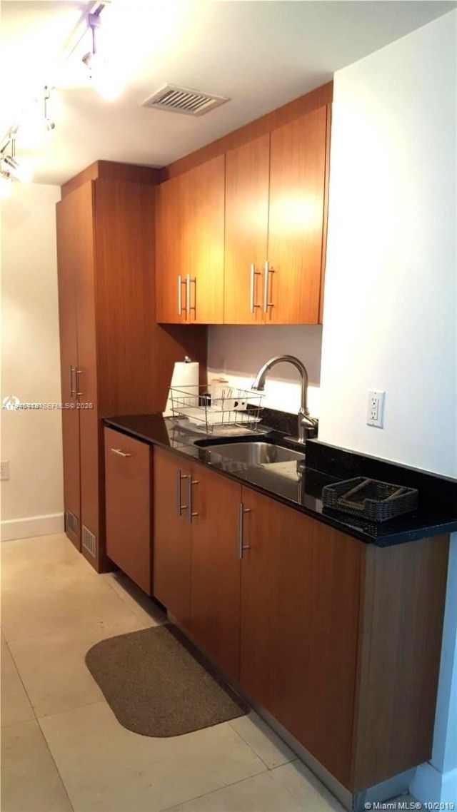 Please Call For Address, Unit 1534, Bal Harbour, FL 33154 Photo