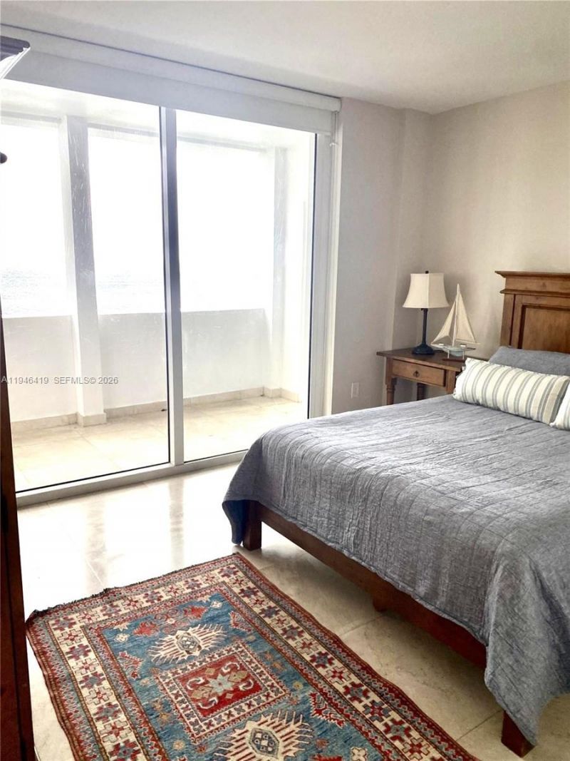 Please Call For Address, Unit 1534, Bal Harbour, FL 33154 Photo