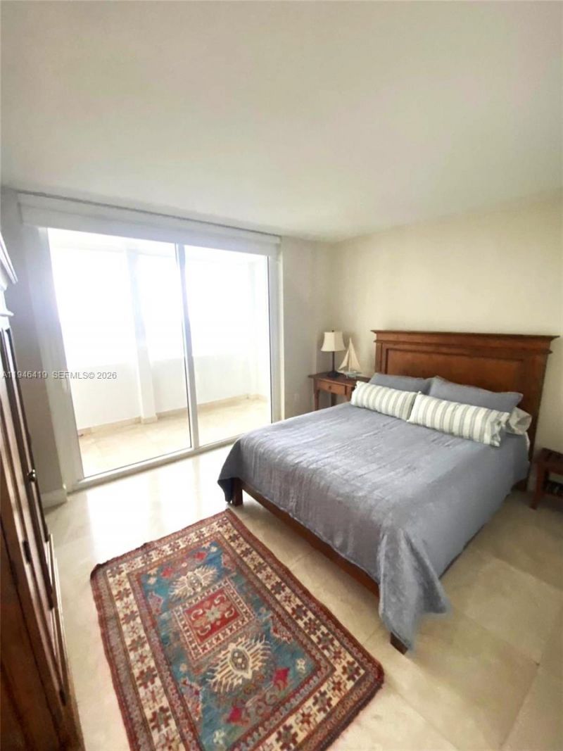 Please Call For Address, Unit 1534, Bal Harbour, FL 33154 Photo