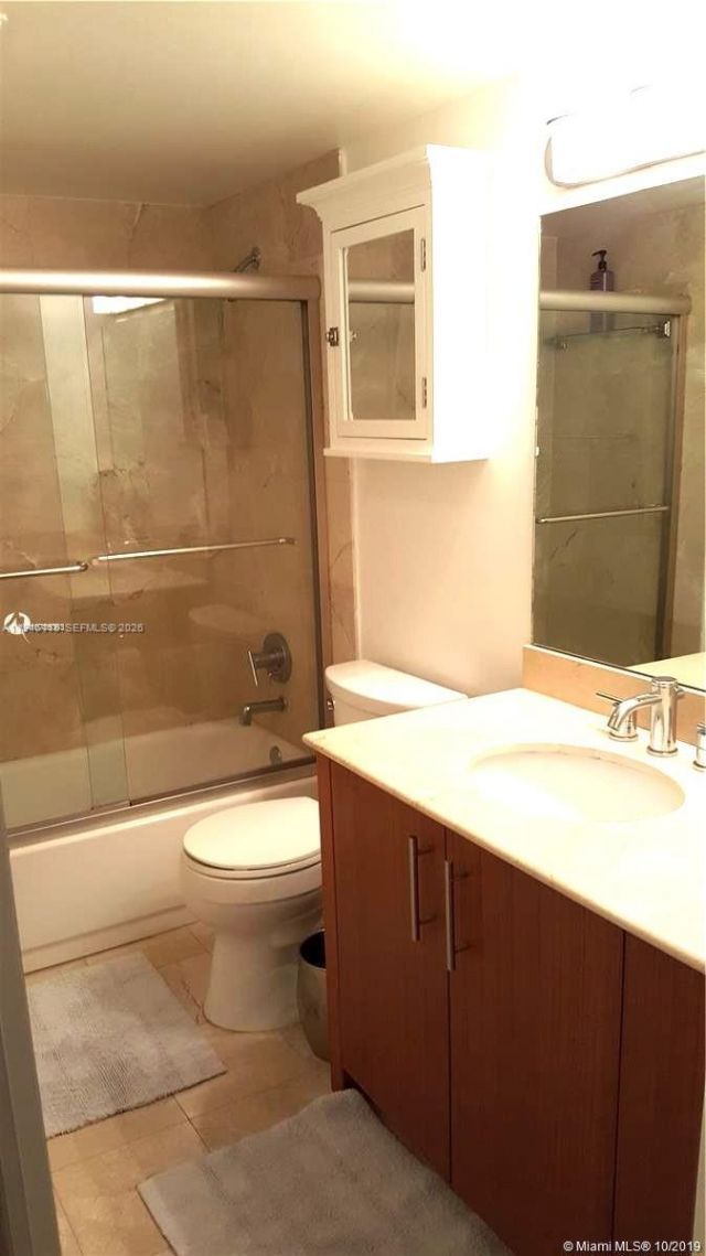 Please Call For Address, Unit 1534, Bal Harbour, FL 33154 Photo