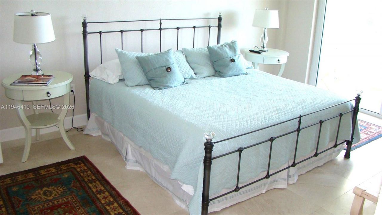 Please Call For Address, Unit 1534, Bal Harbour, FL 33154 Photo