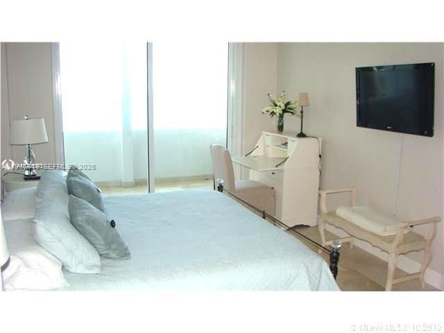 Please Call For Address, Unit 1534, Bal Harbour, FL 33154 Photo