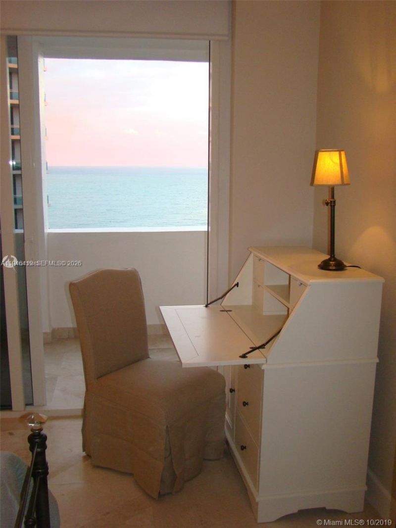 Please Call For Address, Unit 1534, Bal Harbour, FL 33154 Photo