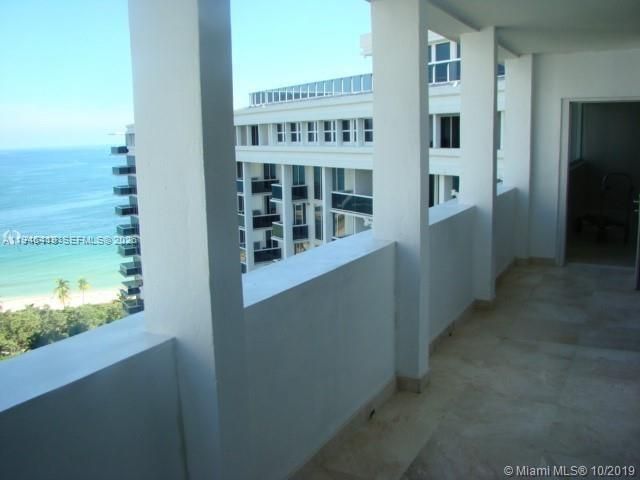 Please Call For Address, Unit 1534, Bal Harbour, FL 33154 Photo