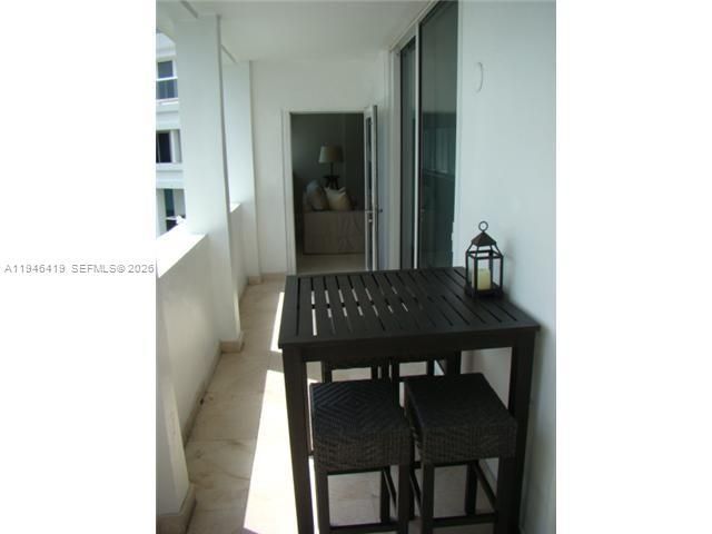 Please Call For Address, Unit 1534, Bal Harbour, FL 33154 Photo