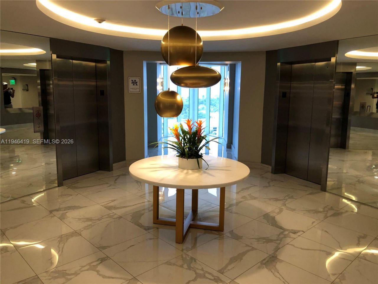 Please Call For Address, Unit 1534, Bal Harbour, FL 33154 Photo