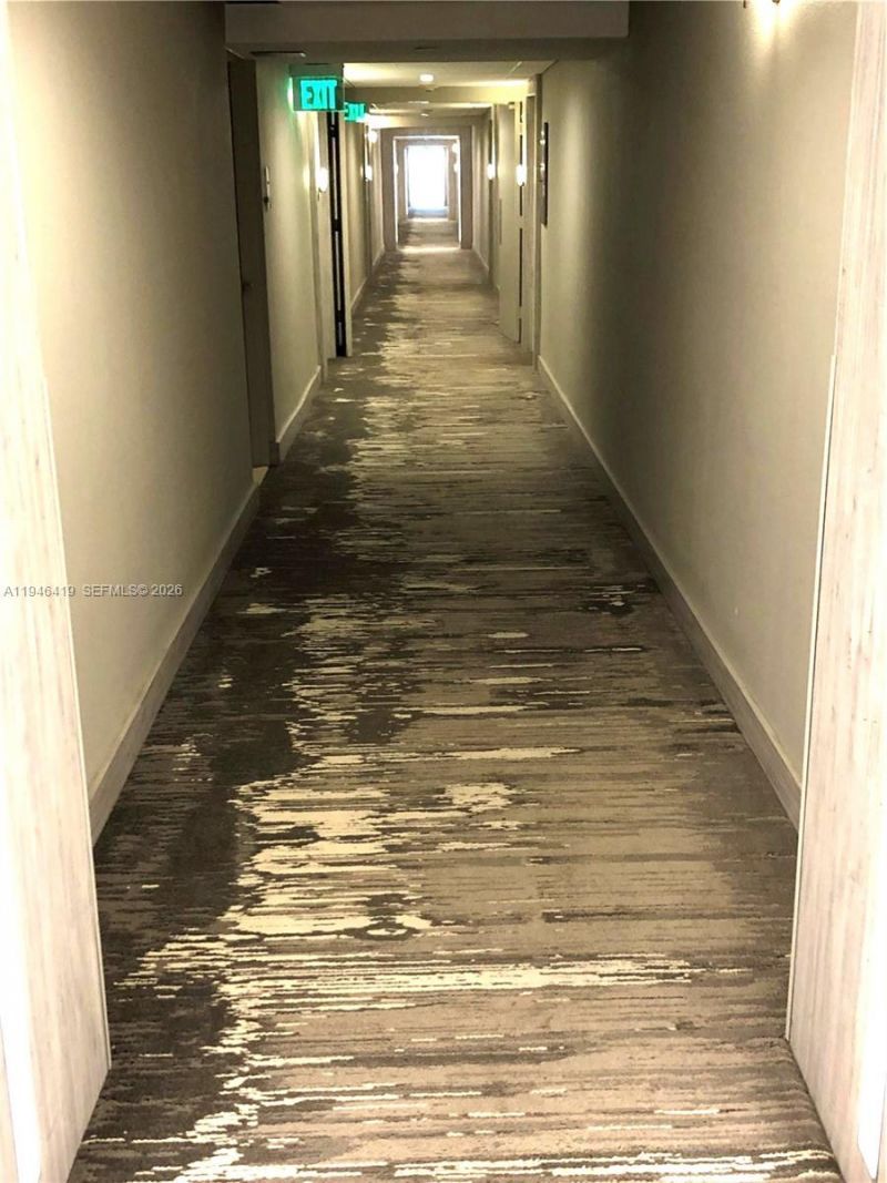 Please Call For Address, Unit 1534, Bal Harbour, FL 33154 Photo