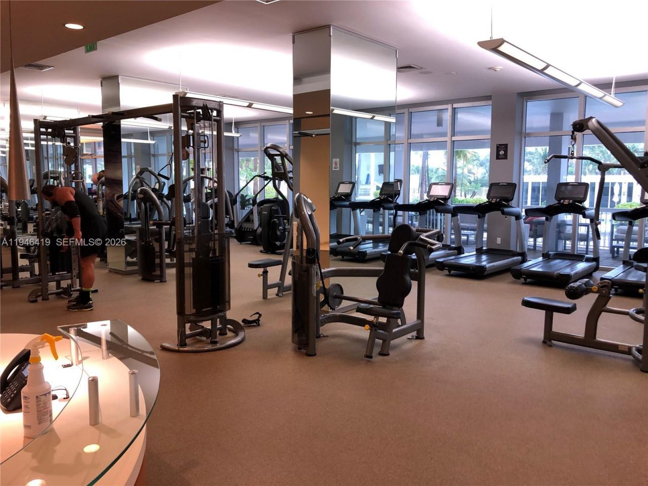 Please Call For Address, Unit 1534, Bal Harbour, FL 33154 Photo