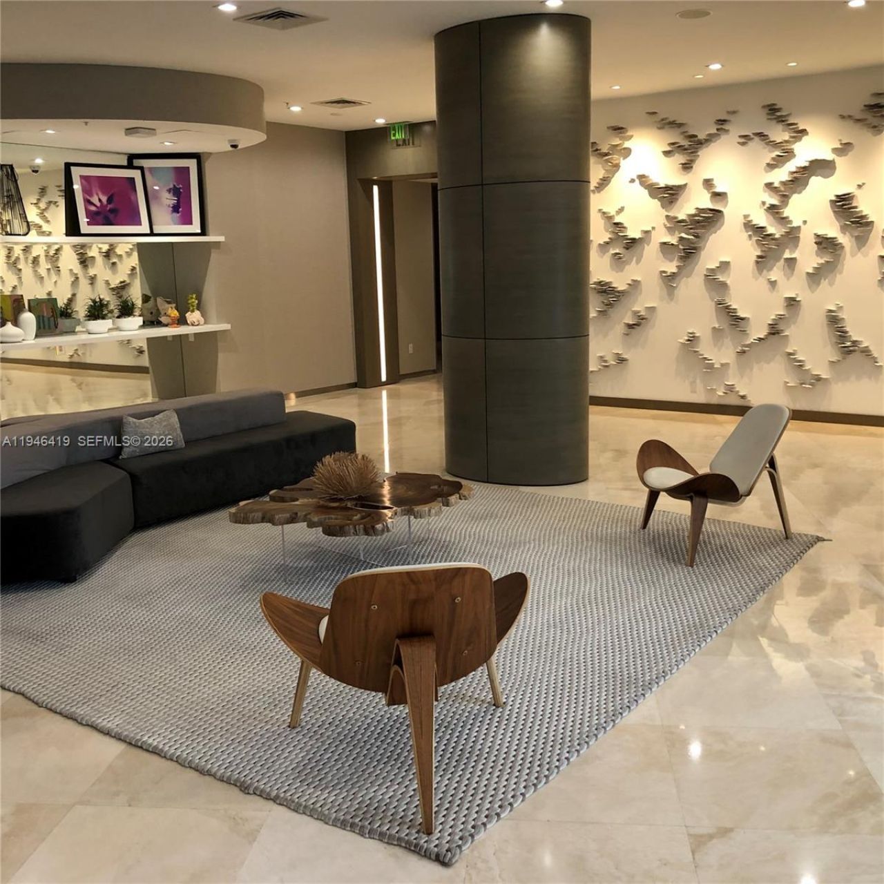 Please Call For Address, Unit 1534, Bal Harbour, FL 33154 Photo