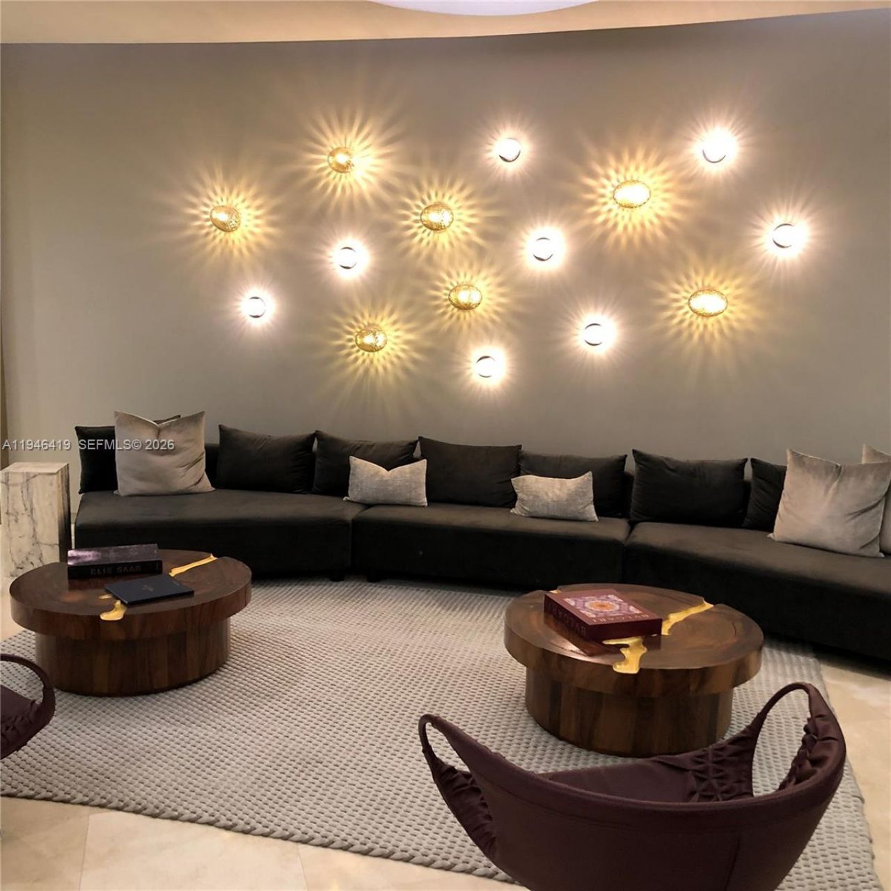 Please Call For Address, Unit 1534, Bal Harbour, FL 33154 Photo