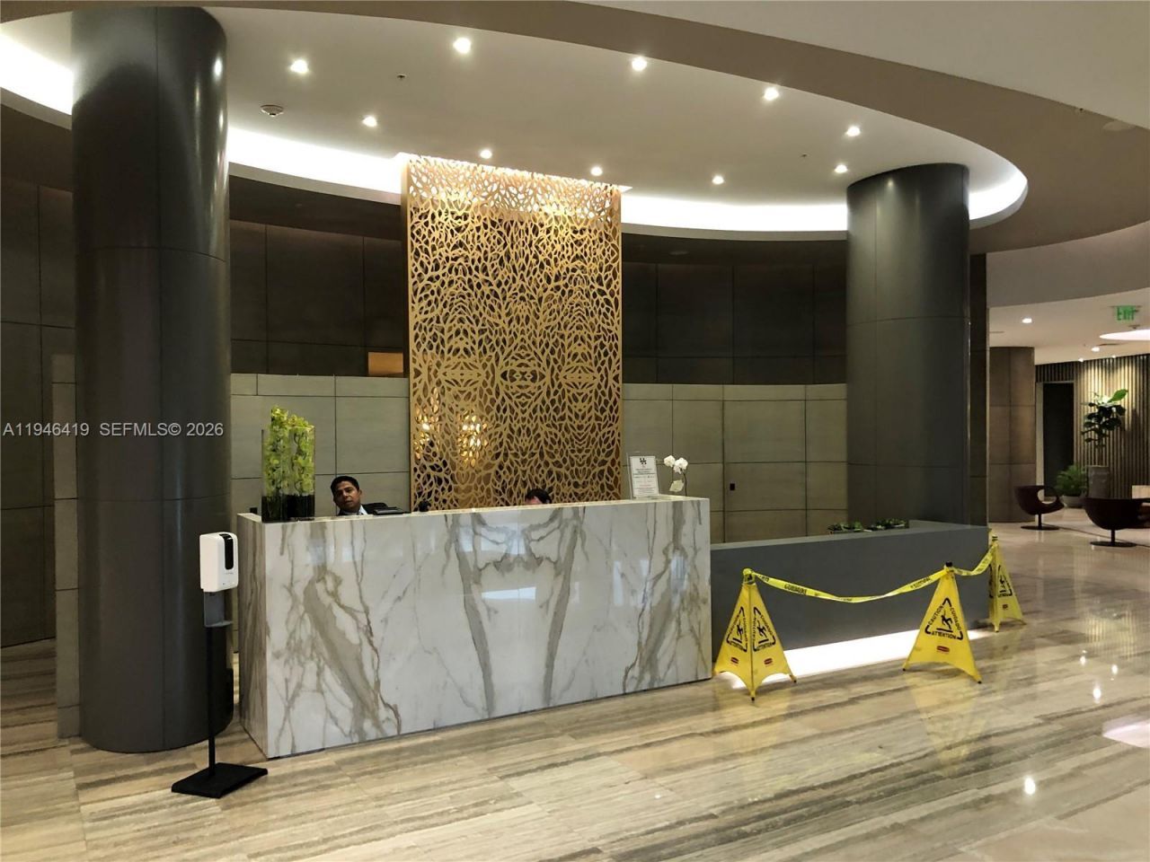 Please Call For Address, Unit 1534, Bal Harbour, FL 33154 Photo