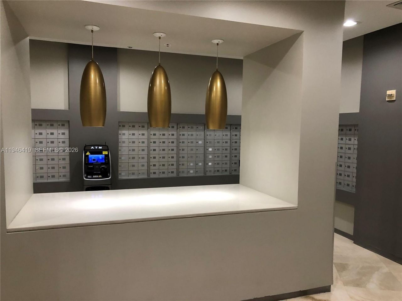 Please Call For Address, Unit 1534, Bal Harbour, FL 33154 Photo