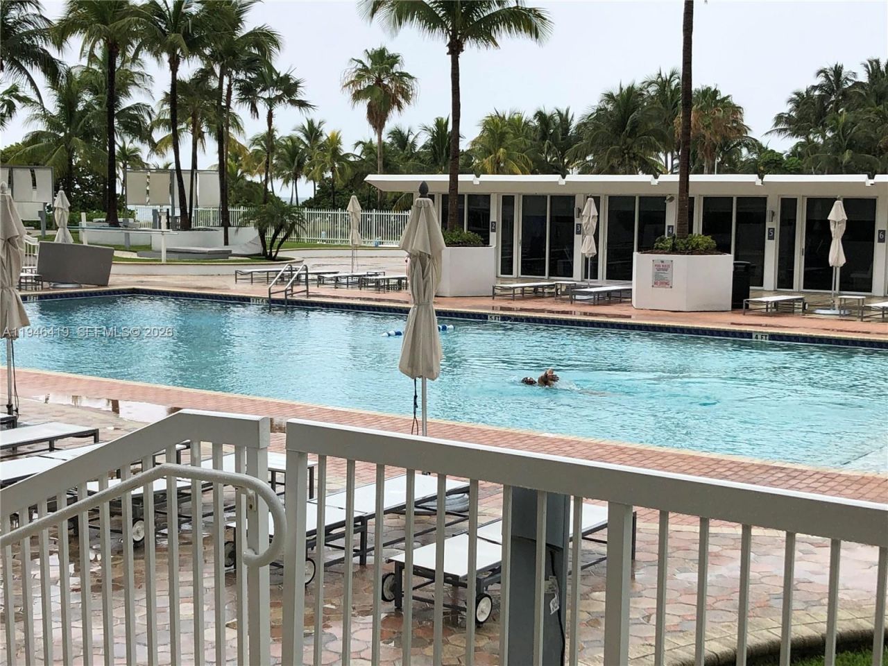 Please Call For Address, Unit 1534, Bal Harbour, FL 33154 Photo