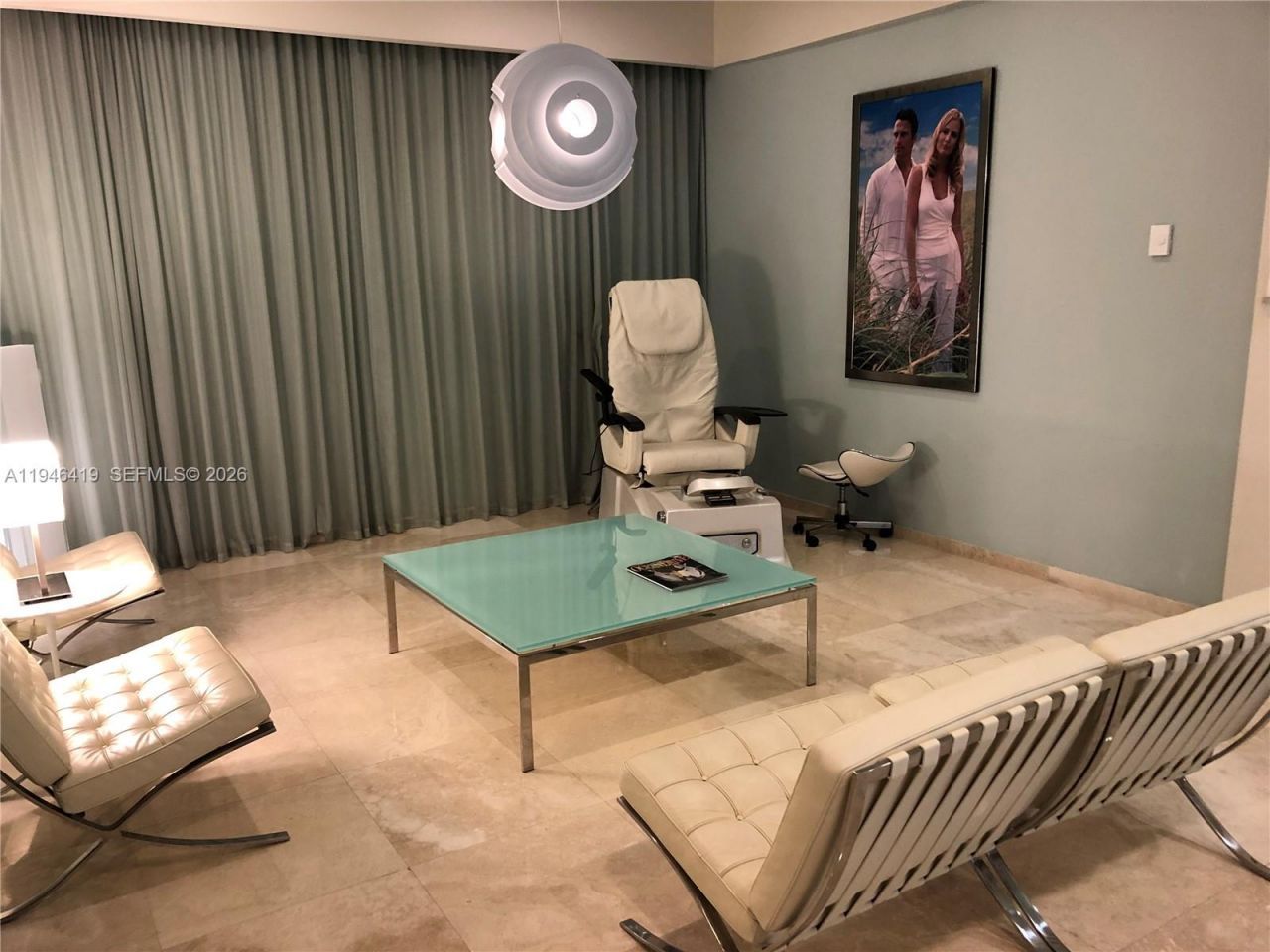 Please Call For Address, Unit 1534, Bal Harbour, FL 33154 Photo