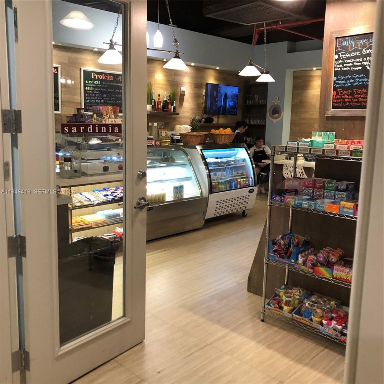 Please Call For Address, Unit 1534, Bal Harbour, FL 33154 Photo