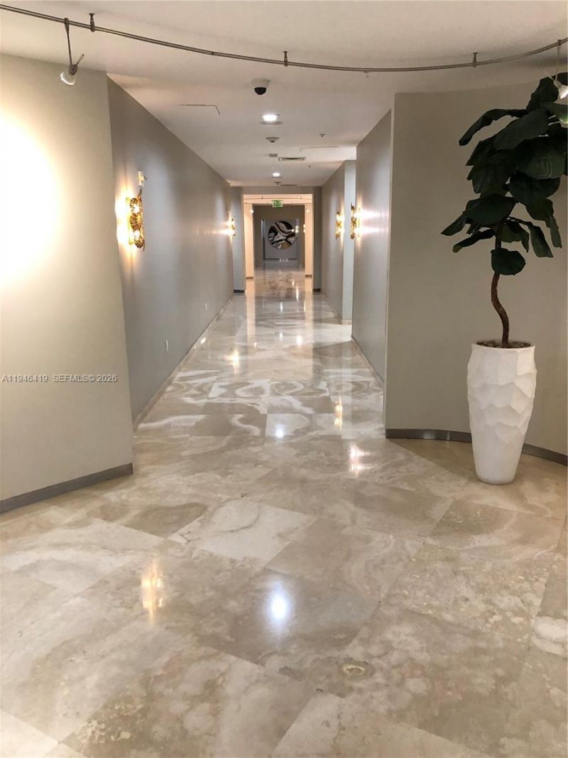 Please Call For Address, Unit 1534, Bal Harbour, FL 33154 Photo