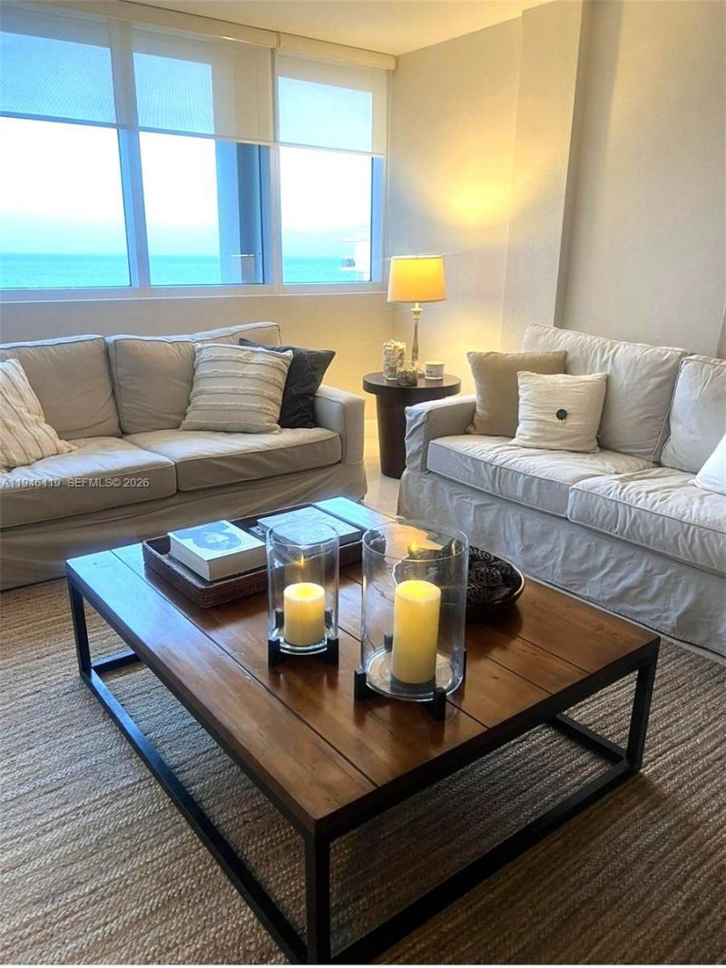 Please Call For Address, Unit 1534, Bal Harbour, FL 33154 Photo