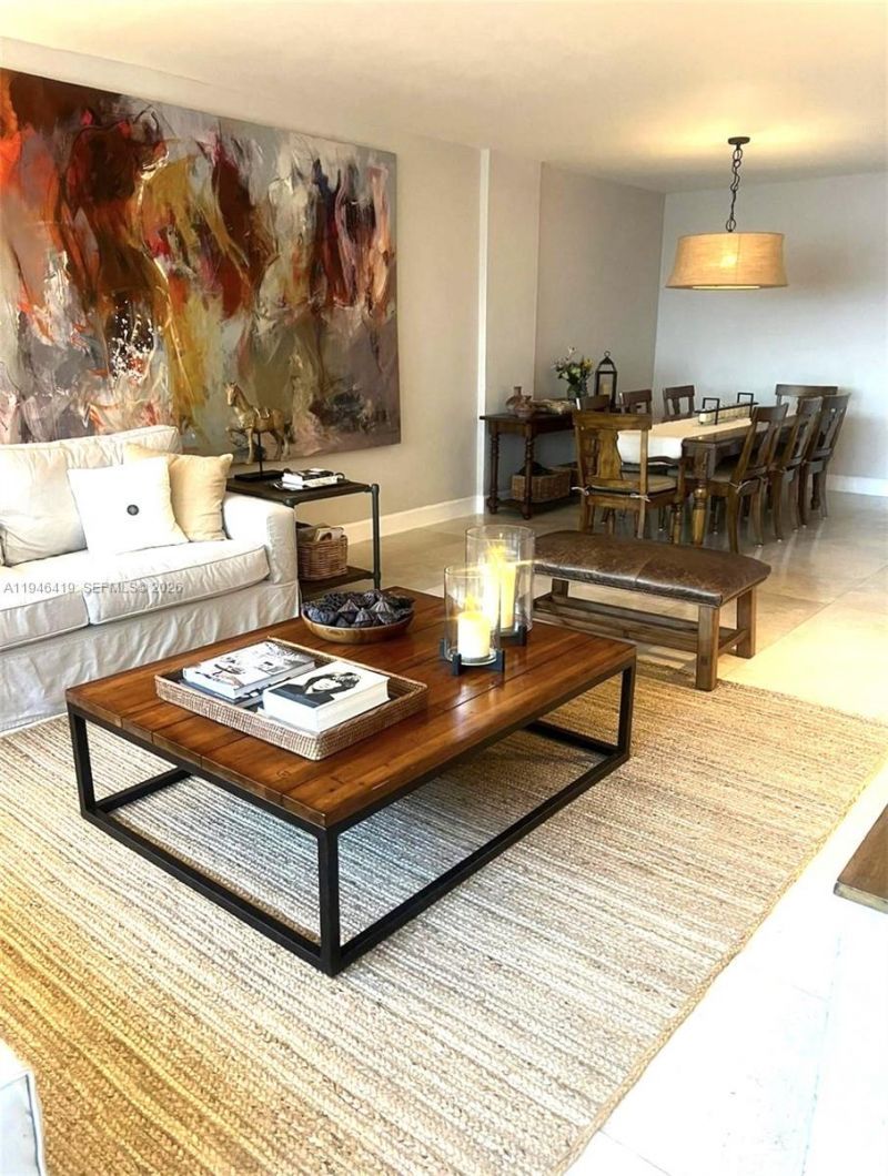 Please Call For Address, Unit 1534, Bal Harbour, FL 33154 Photo