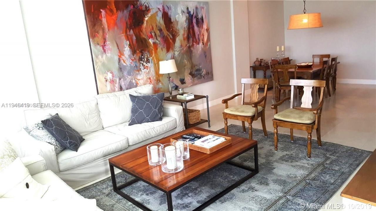 Please Call For Address, Unit 1534, Bal Harbour, FL 33154 Photo