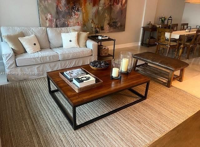 Please Call For Address, Unit 1534, Bal Harbour, FL 33154 Photo