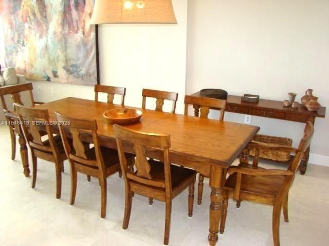 Please Call For Address, Unit 1534, Bal Harbour, FL 33154 Photo