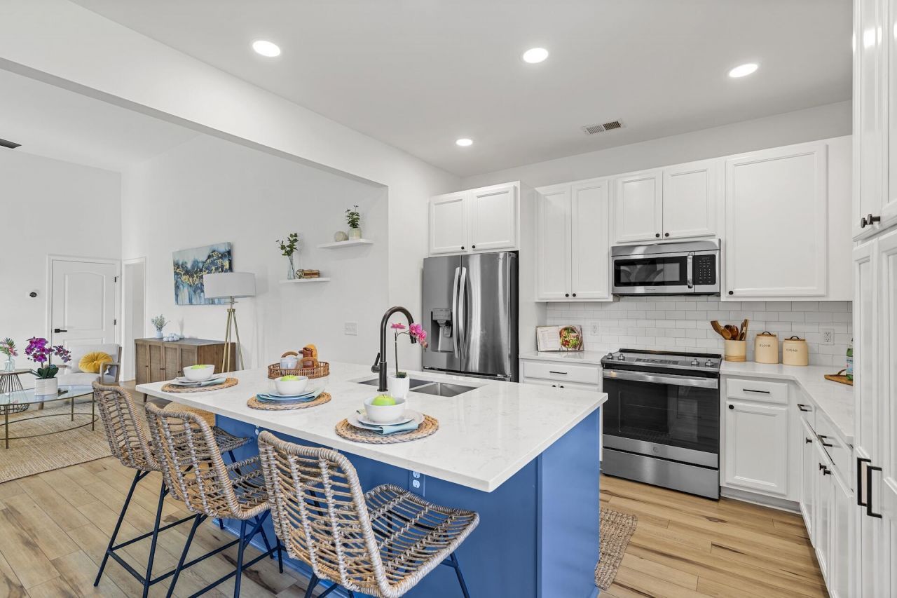 1837 Stonehedge Road Photo 10