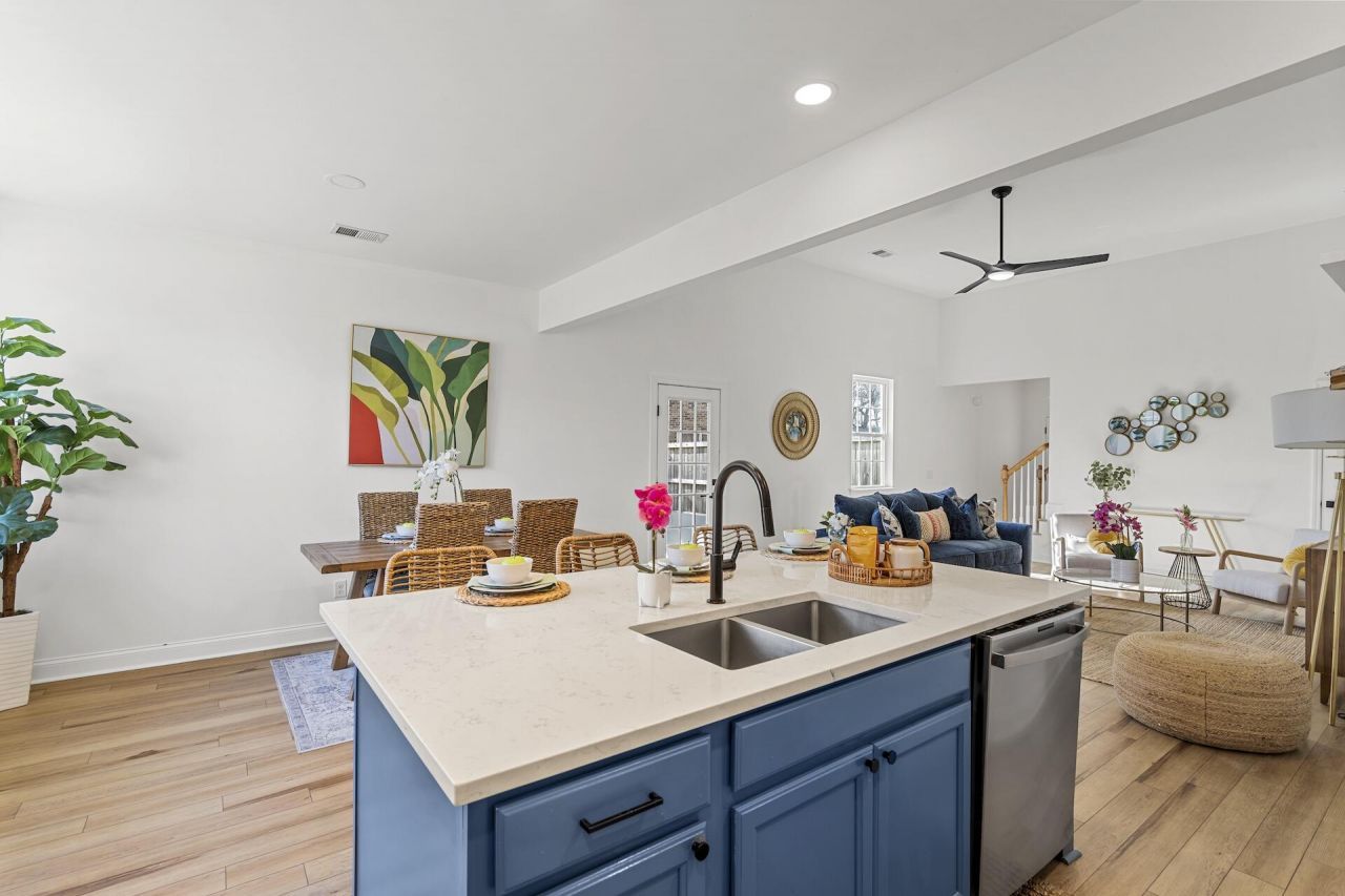 1837 Stonehedge Road Photo 11