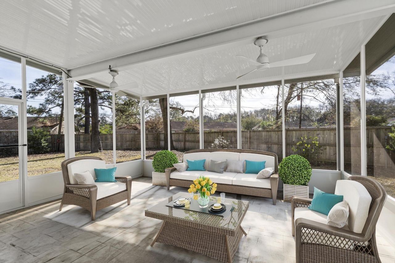 1837 Stonehedge Road Photo 12