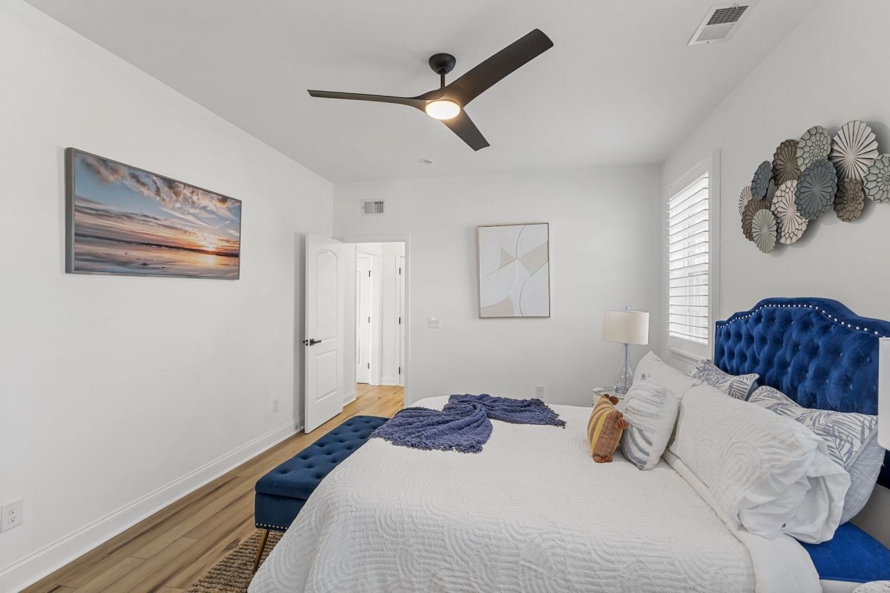 1837 Stonehedge Road Photo 14