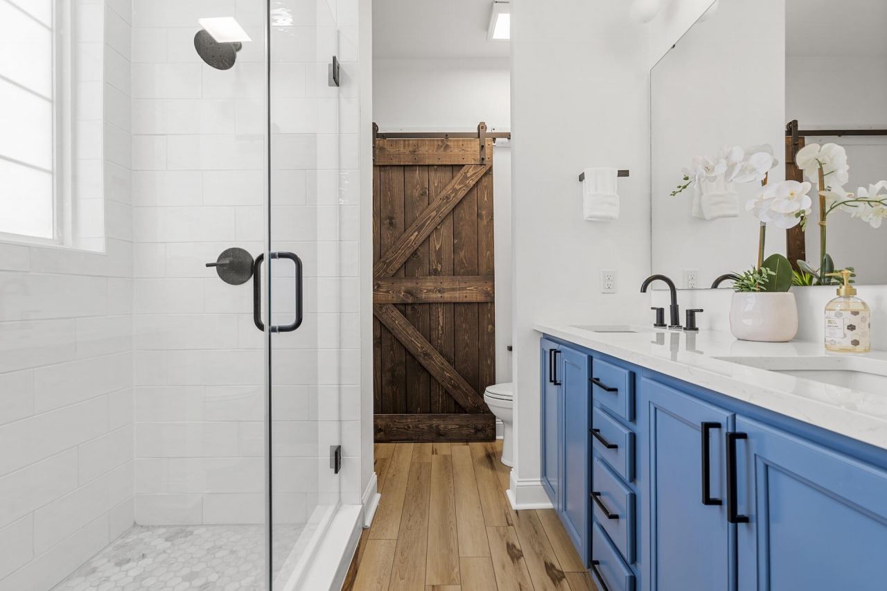 1837 Stonehedge Road Photo 15