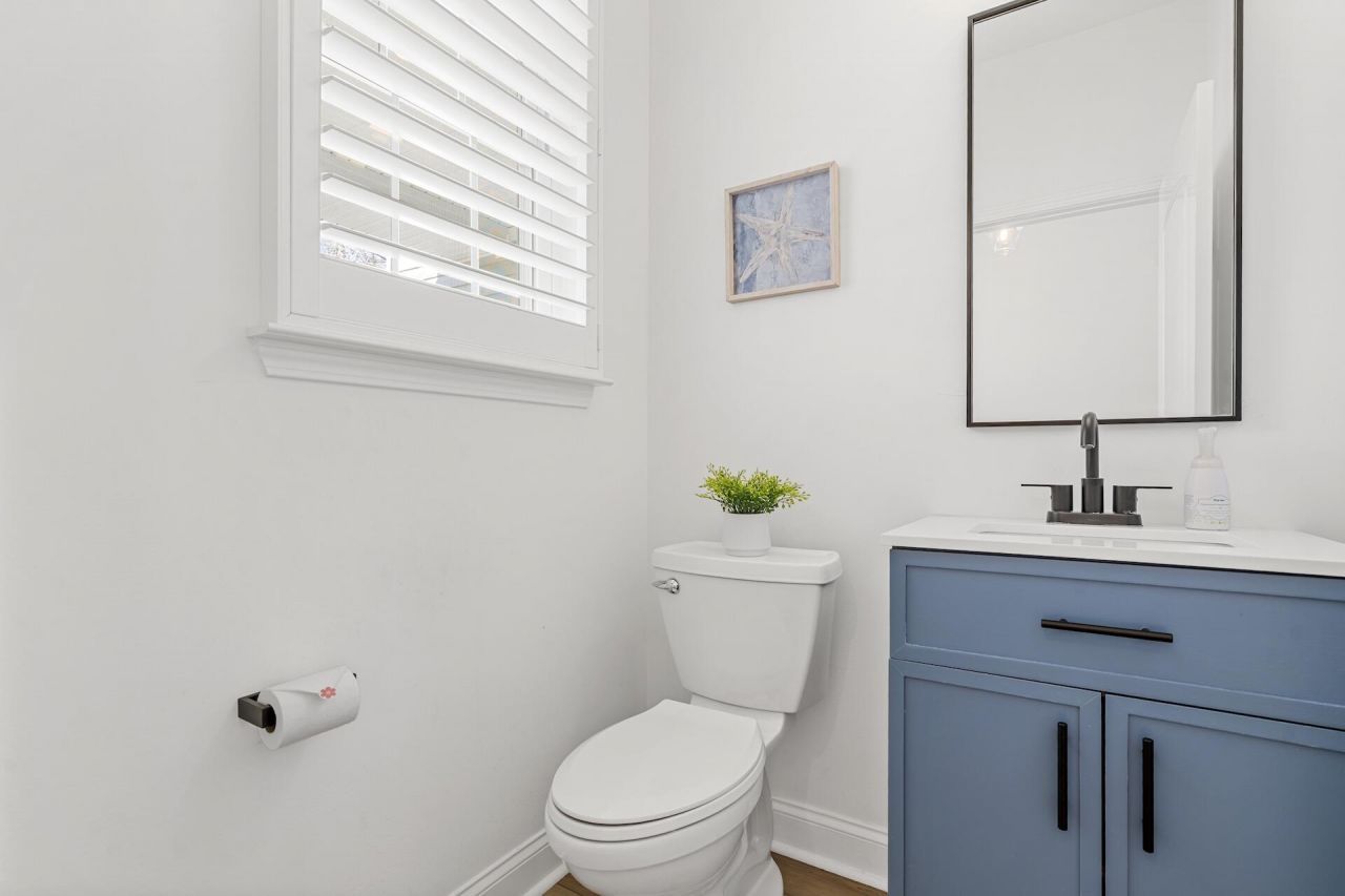 1837 Stonehedge Road Photo 18