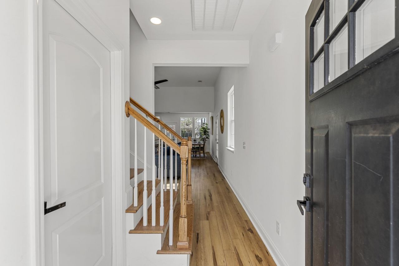 1837 Stonehedge Road Photo 19