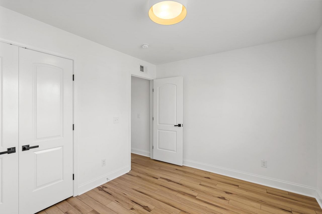 1837 Stonehedge Road Photo 20