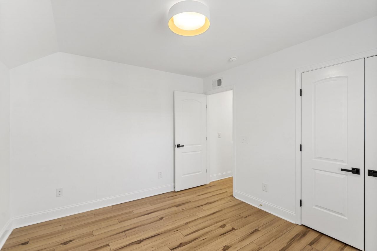 1837 Stonehedge Road Photo 23