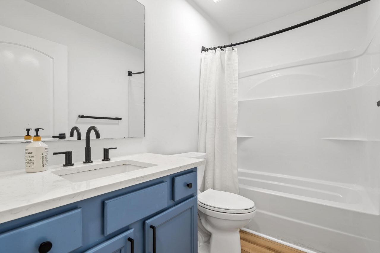 1837 Stonehedge Road Photo 25