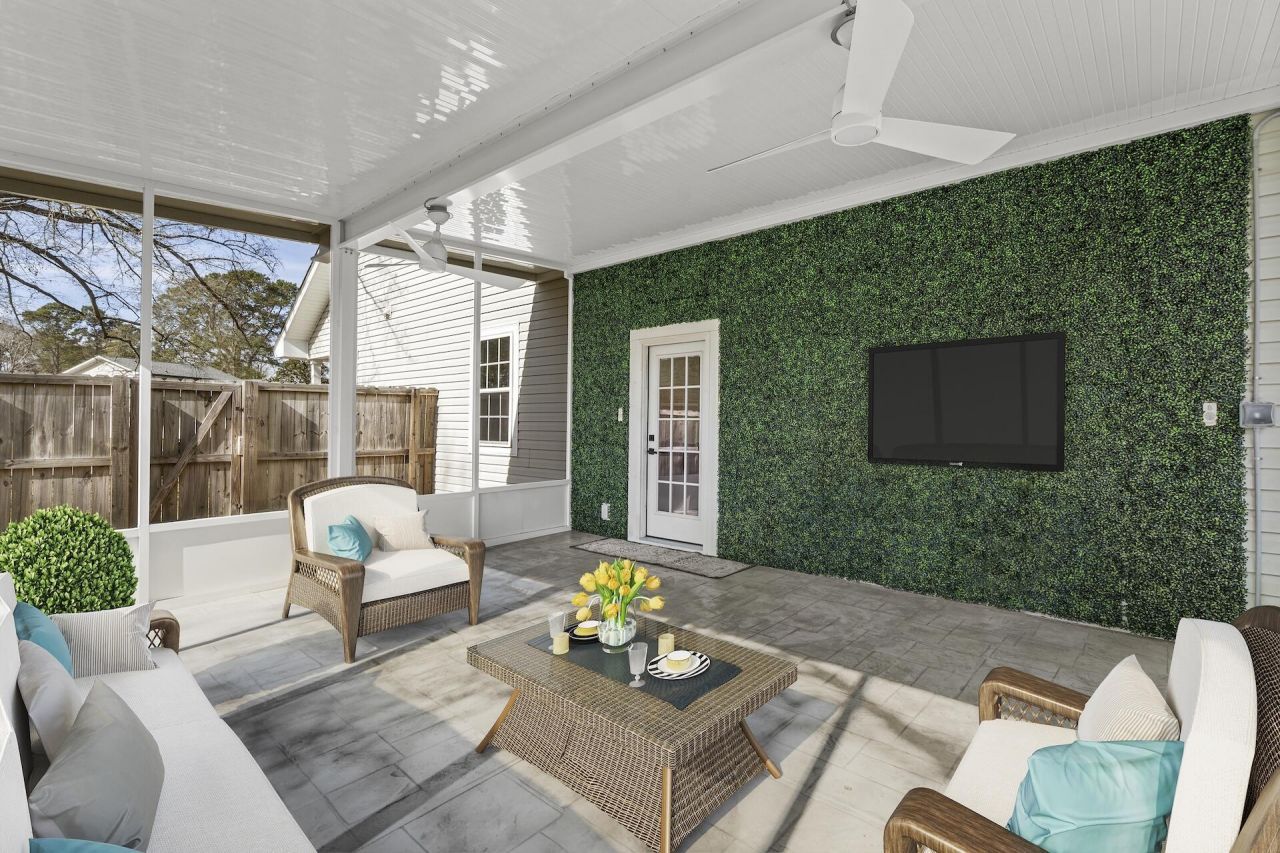 1837 Stonehedge Road Photo 26