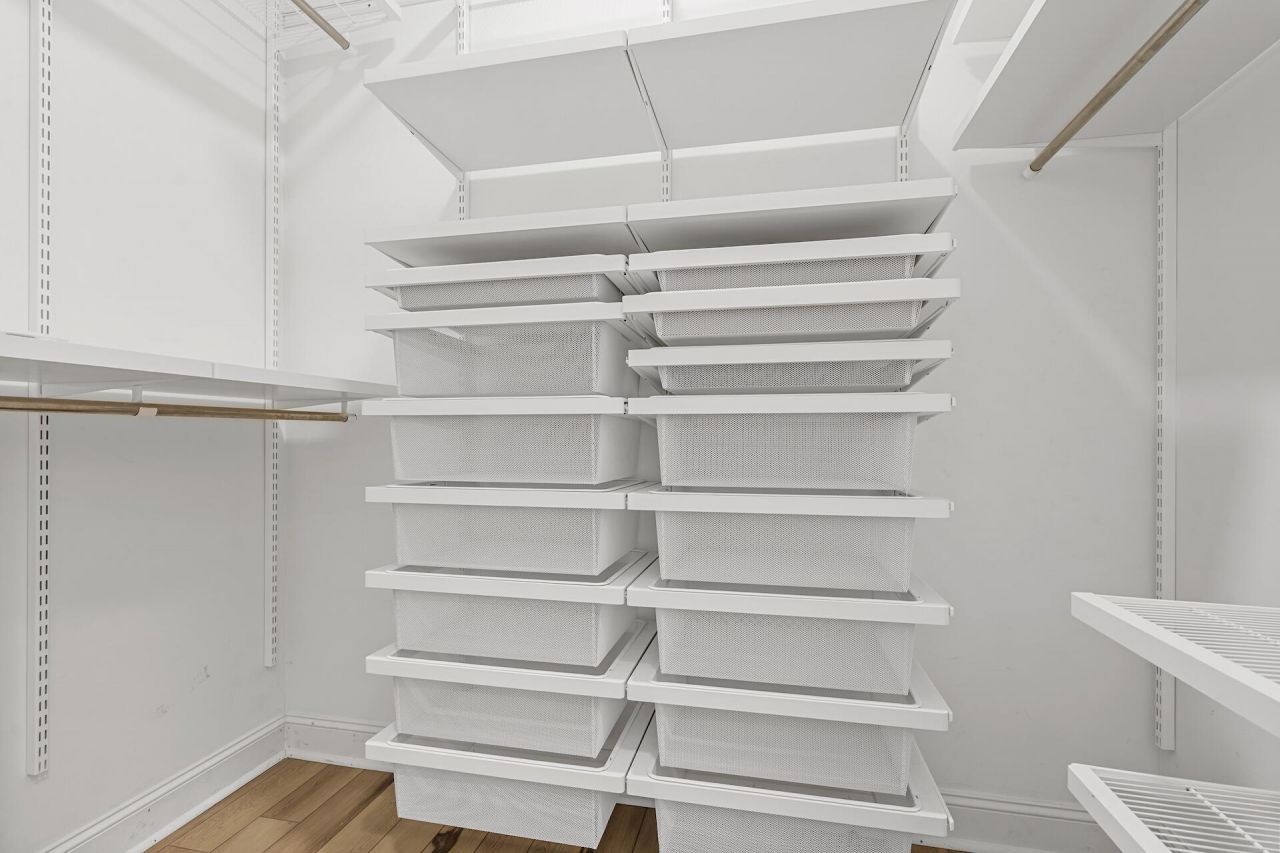 1837 Stonehedge Road Photo 28