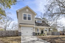 1837 Stonehedge Road photo 4