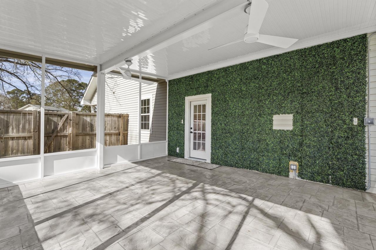 1837 Stonehedge Road Photo 30