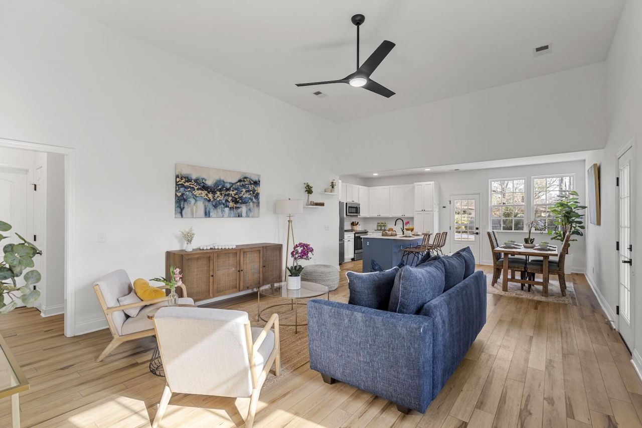 1837 Stonehedge Road Photo 5