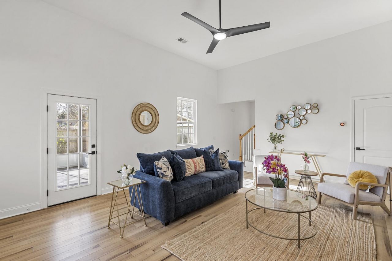 1837 Stonehedge Road Photo 6