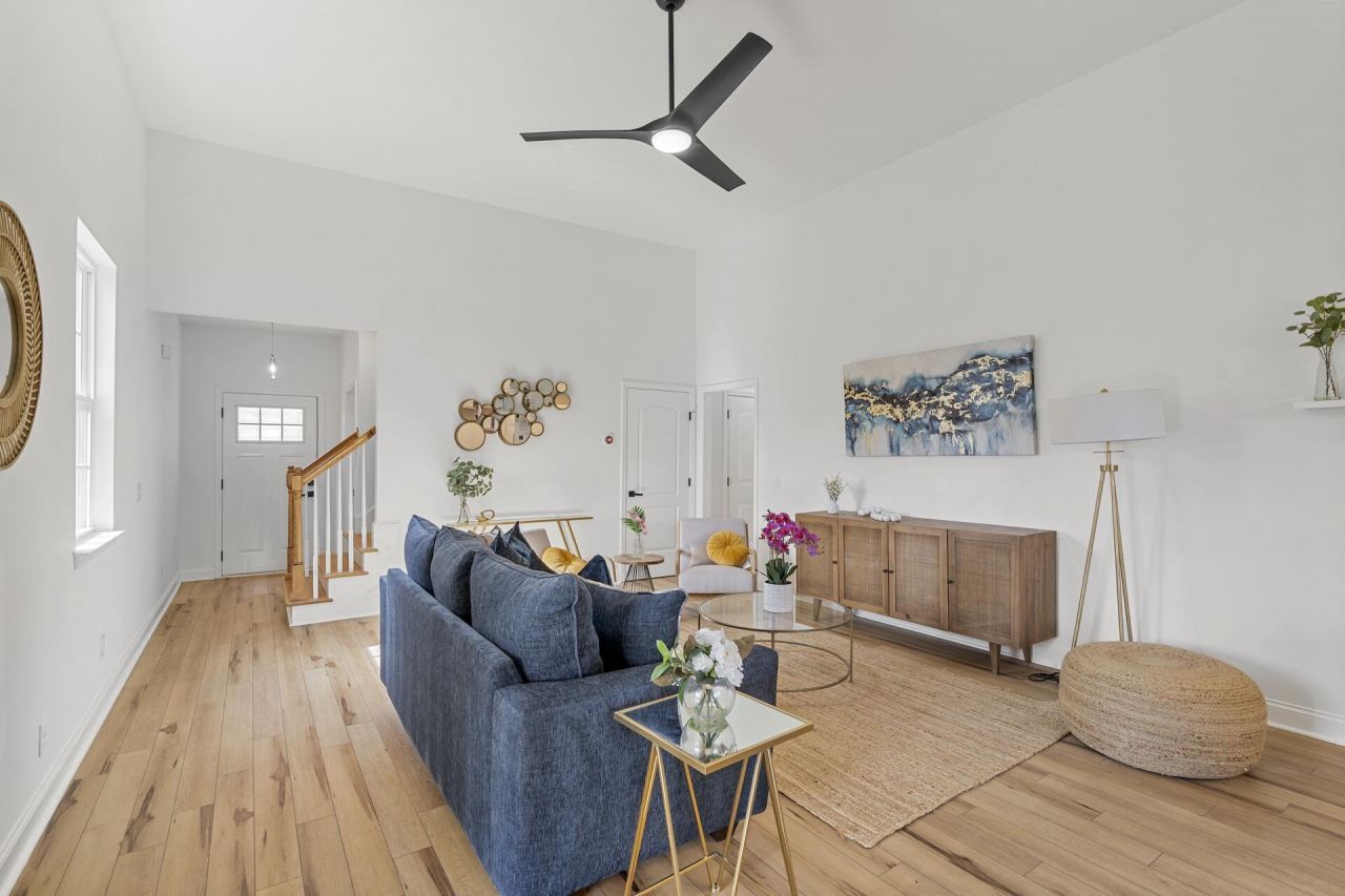 1837 Stonehedge Road Photo 7