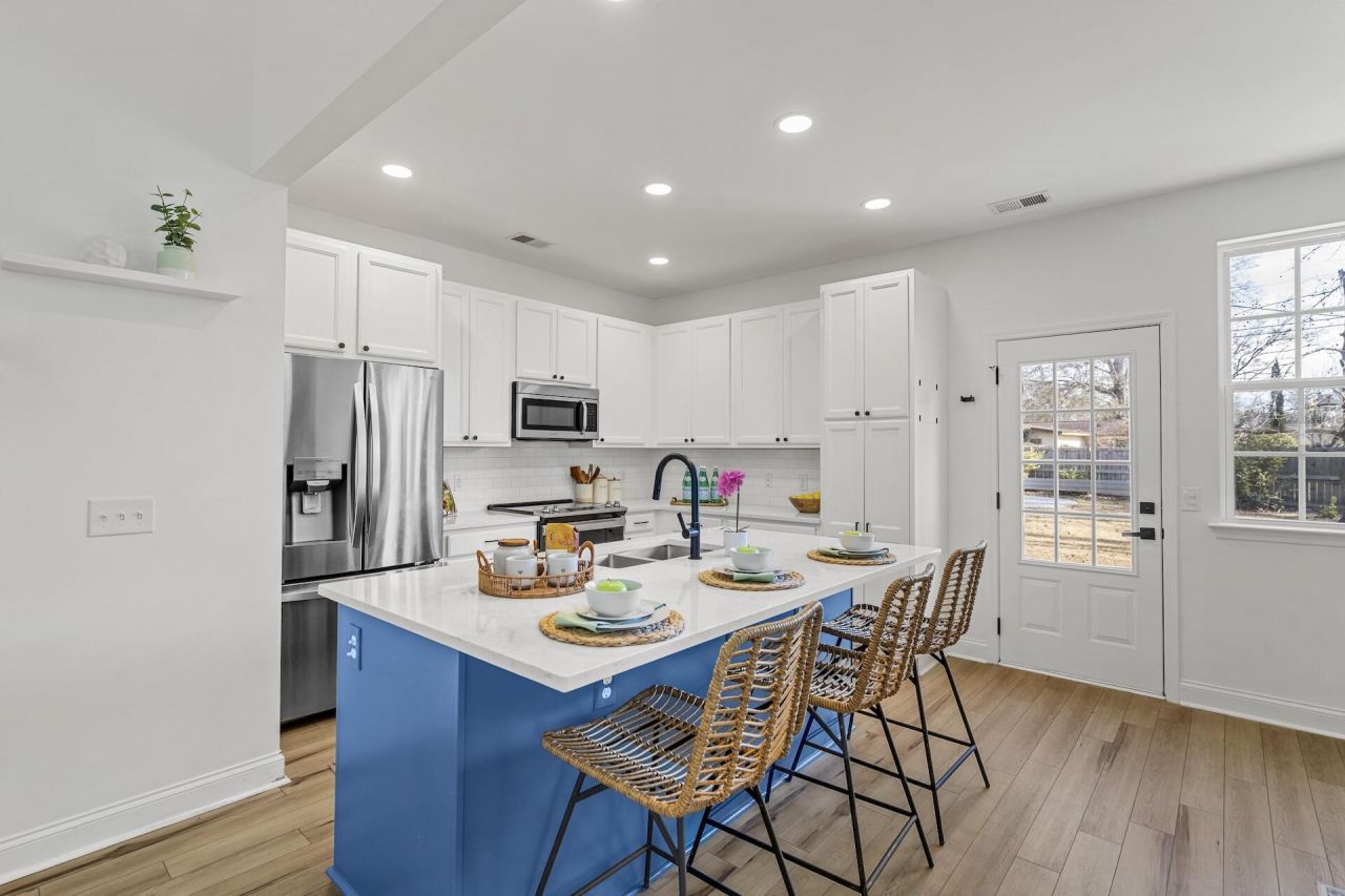 1837 Stonehedge Road Photo 8