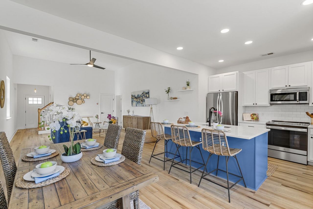 1837 Stonehedge Road Photo 9