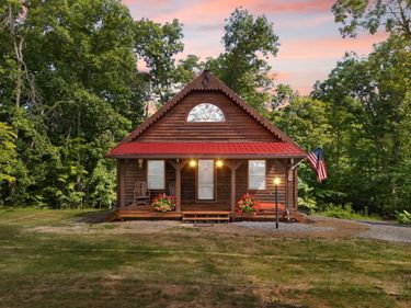 249 Diamond Lane, Wallingford, KY 41093