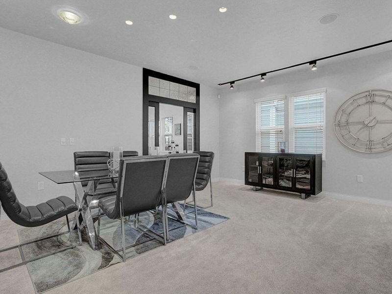 3755 Renwick Lane, Unit 39, Columbus, OH 43230 Photo 11