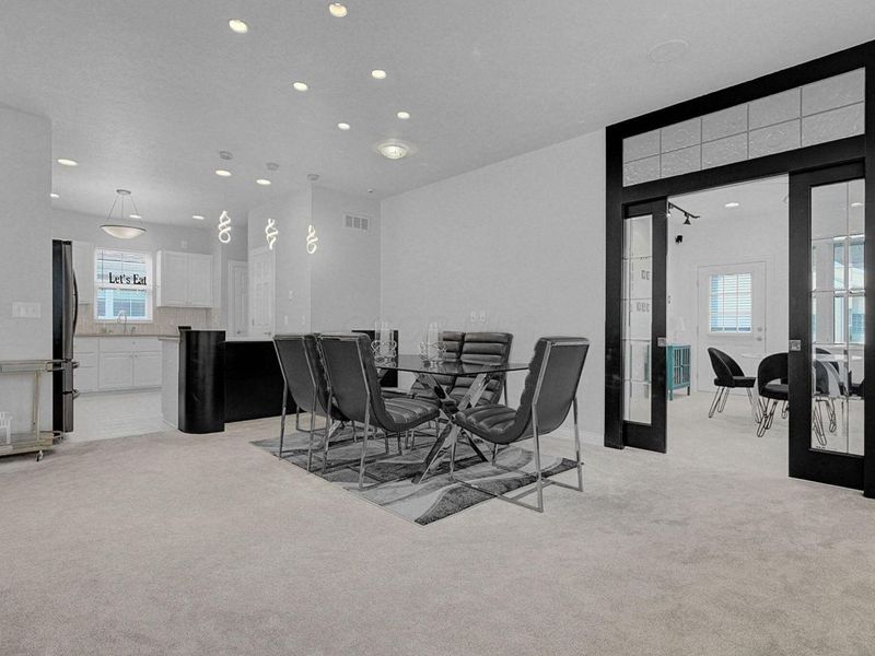 3755 Renwick Lane, Unit 39, Columbus, OH 43230 Photo 13