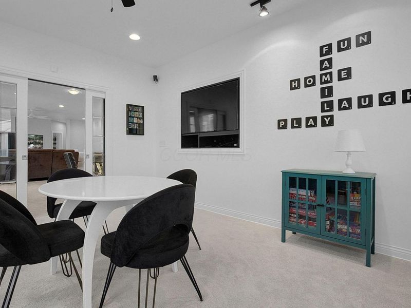 3755 Renwick Lane, Unit 39, Columbus, OH 43230 Photo 15