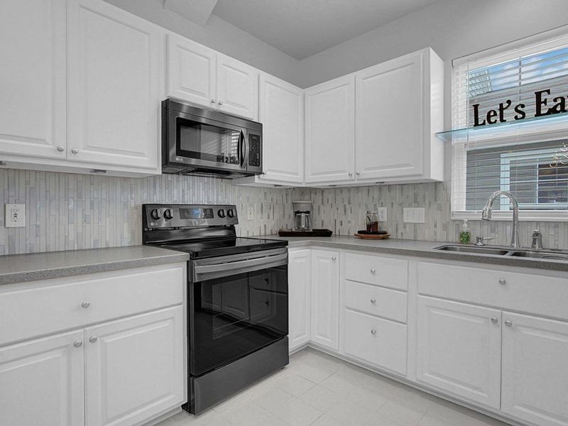 3755 Renwick Lane, Unit 39, Columbus, OH 43230 Photo 18